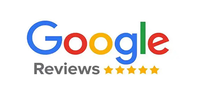 Google Reviews